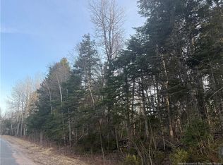 McKay Loop Rd, Pennfield, NB E5H 2K3