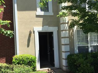 3058 Waldrop Cir, Decatur, GA 30034