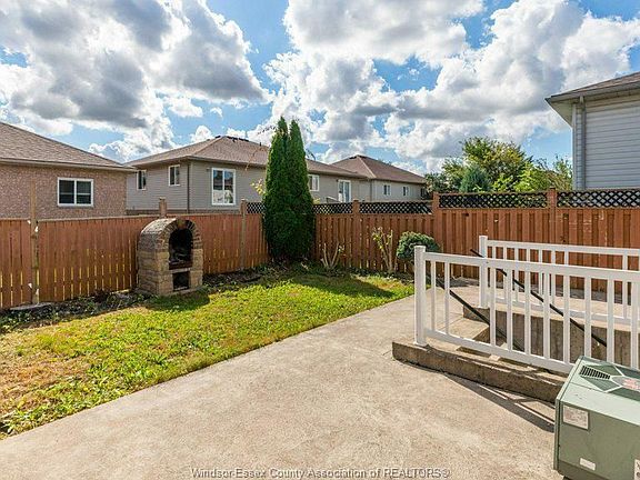 2nd image of 4256 Pioneer Ave