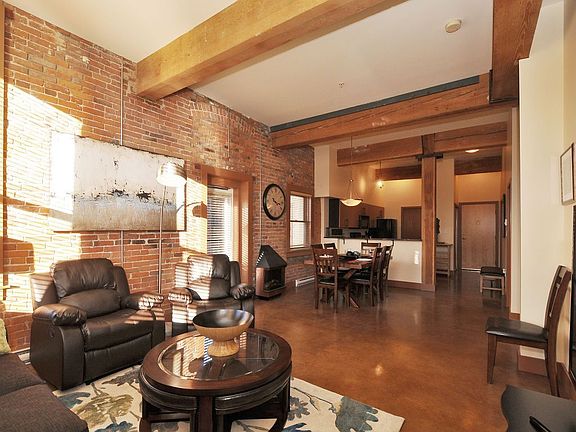 2nd image of (Undisclosed Address)