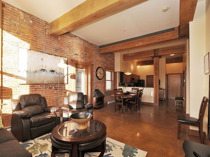 Victoria Apartment for rent - 2 Bedrooms in Victoria