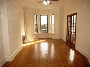 300 7th Ave APT 03, Brooklyn, NY 11215