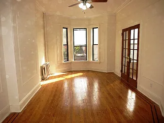 Rented by Velsor Realty