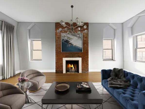 146 East 89th Street image 4 of 11