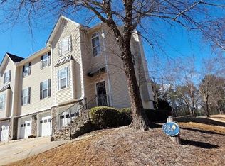 3595 Deep Cove Dr, Cumming, GA 30041