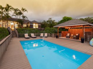 75-6206 Nakukui Dr, Kailua Kona, HI 96740