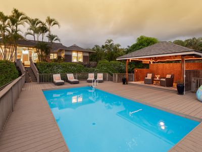 75-6206 Nakukui Dr, Kailua Kona, HI, 96740