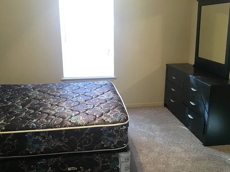 16549 Hunters Ridge Ln — Photo 5
