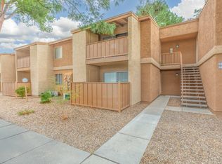 250 N Arcadia Ave APT 620, Tucson, AZ 85711