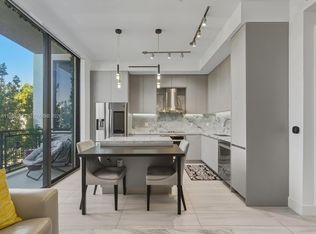 Ten30 South Beach, Miami Beach, FL 33139