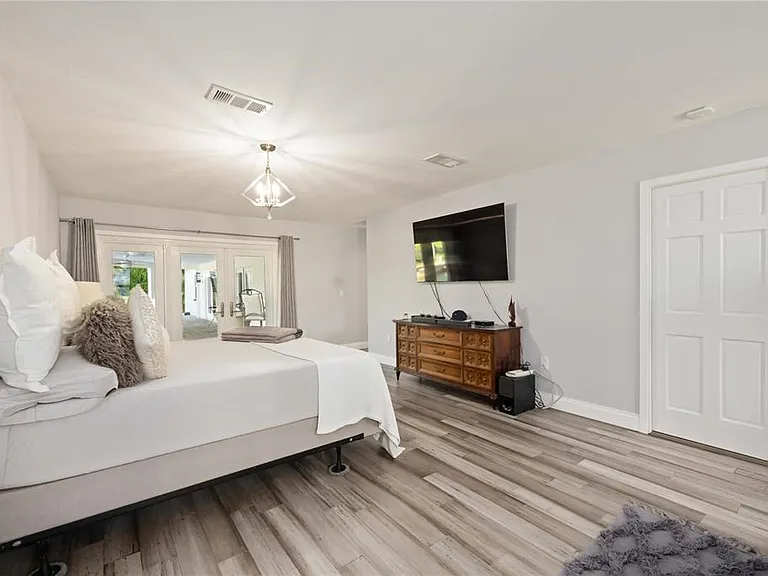 5025 Marsh Field Rd — Photo 22