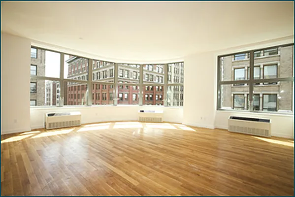 Sold by Brown Harris Stevens | media 18