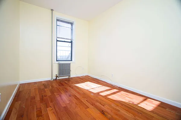 Rented by Nooklyn NYC LLC | media 2