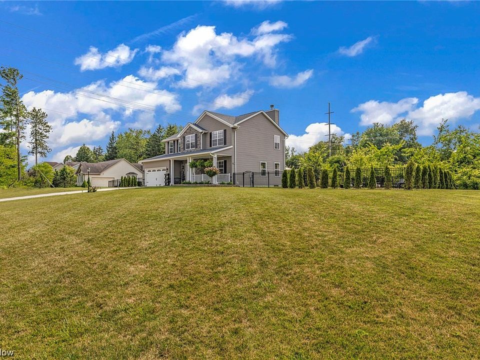 5640 Ryan Rd, Medina, OH 44256 Zillow