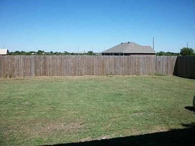 4th image of 2314 County Road 2118