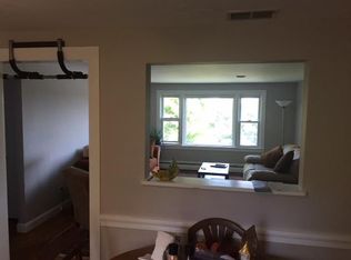 51 Ash Ave, Somerville, MA 02145