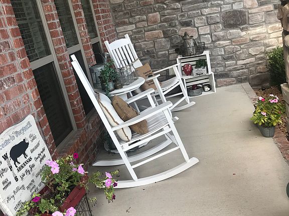 3rd image of 3132 N Harrier Dr