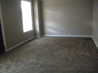 215 3rd St, Hanover, PA 17331