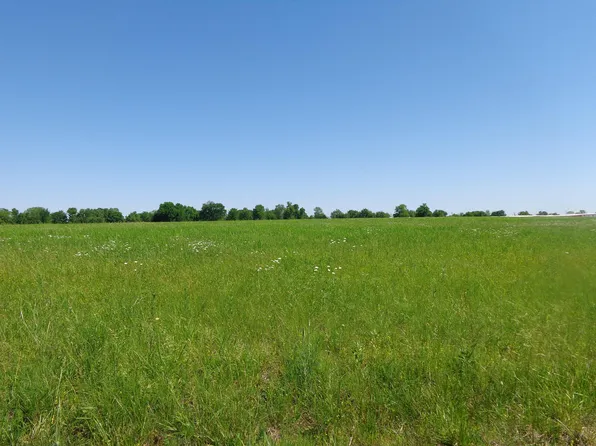 E 293rd Rd, Grove, OK 74344