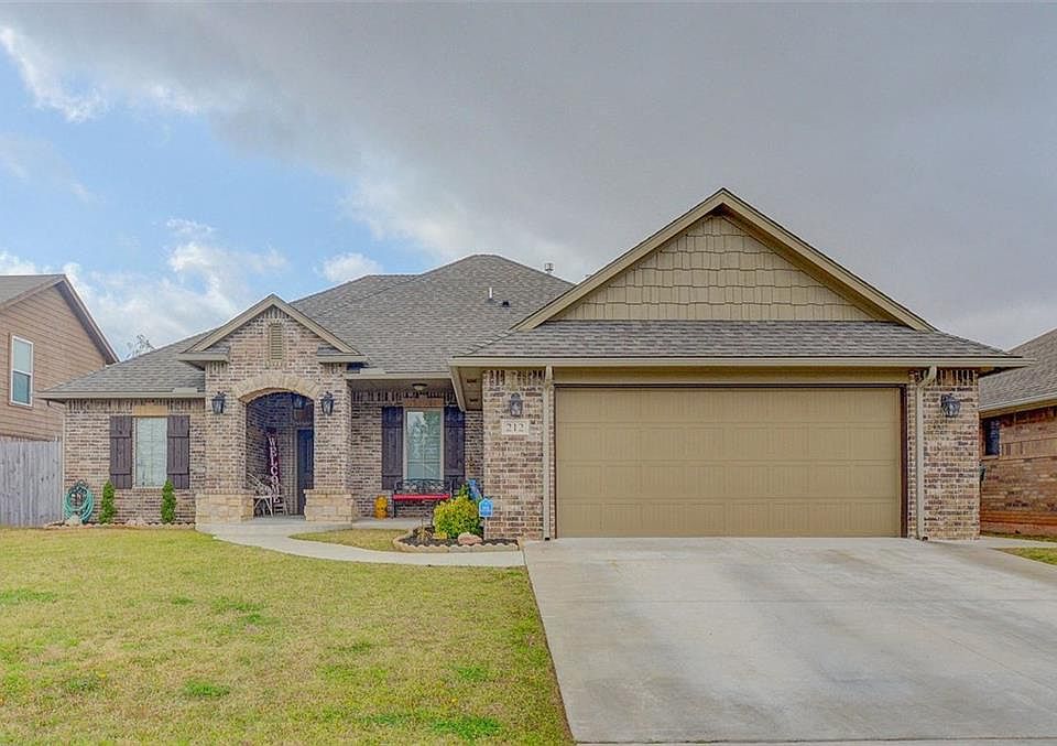 1st image of 212 Wilderness Dr