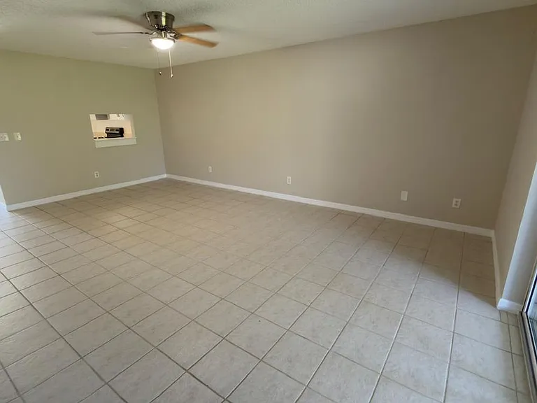 4488 SE Salvatori Rd — Photo 33