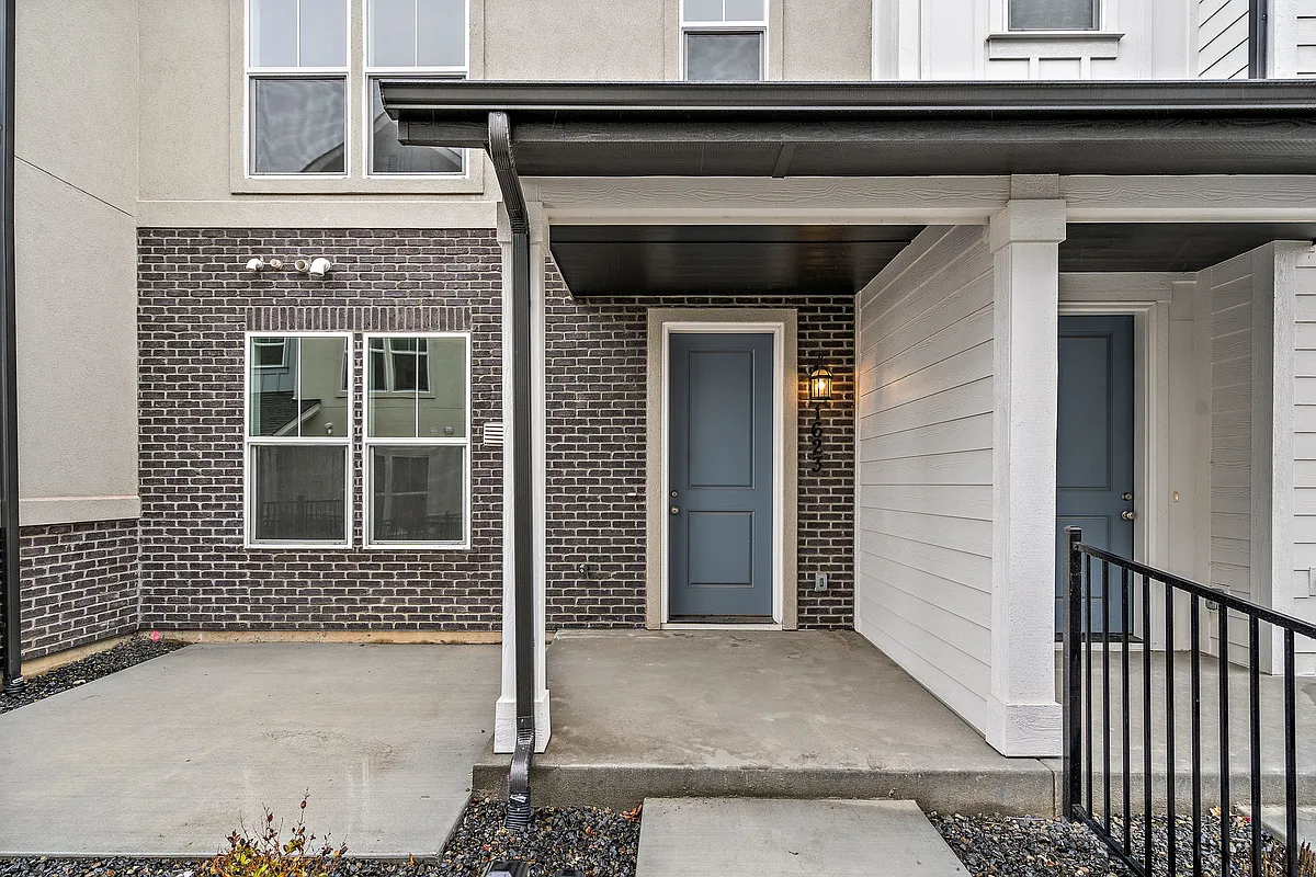 Building Photo - 1623 N Mumbarto Ln