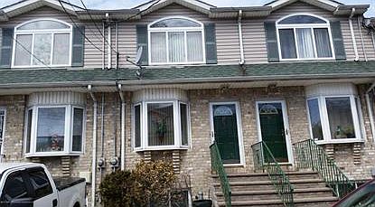 1st image of 21 Guinevere Ln