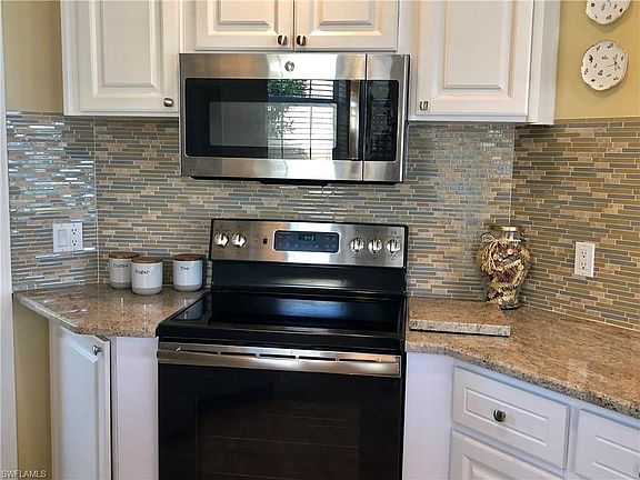 3rd image of 7796 Orvieto Ct