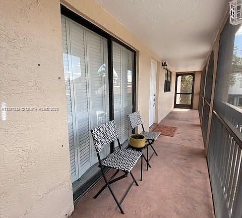 4th image of 18260 Mediterranean Blvd #6-9