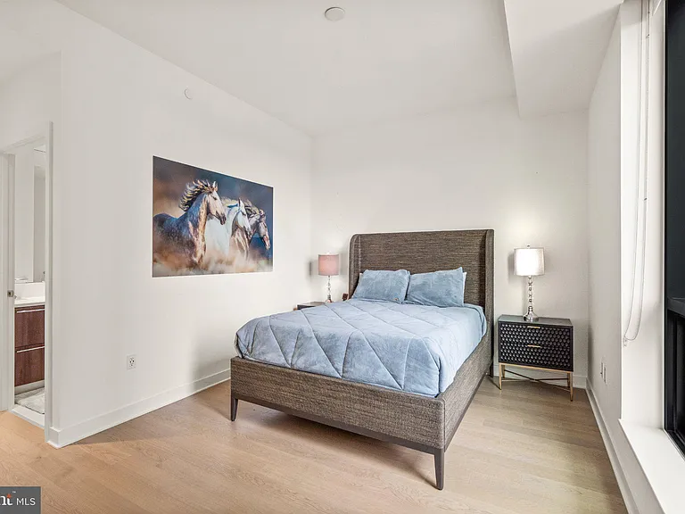 1650 Silver Hill Dr #1807 — Photo 34