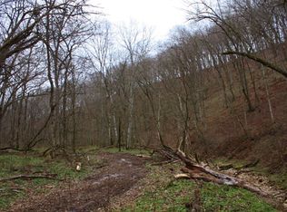 Bobcat Dr, Rushford, MN 55971