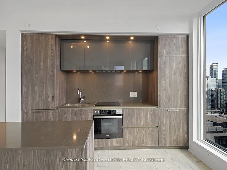 35 Mercer St #3410 — Photo 11