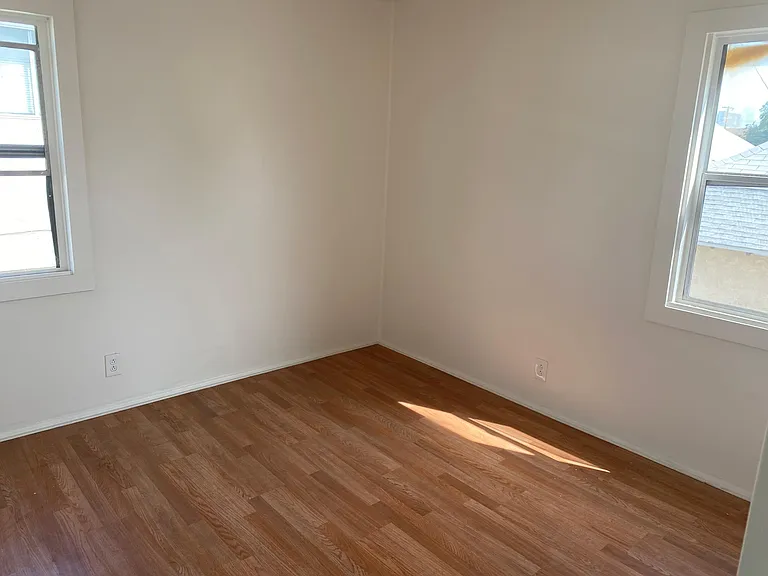 219 E 28th St #3/4 — Photo 22