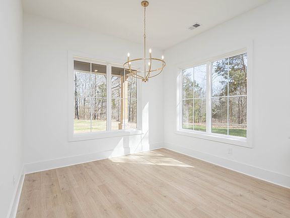 15th image of 7771 Barnhill Rd Lot 2