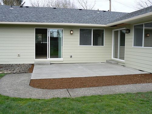 2nd image of 1113 Manzanita Way