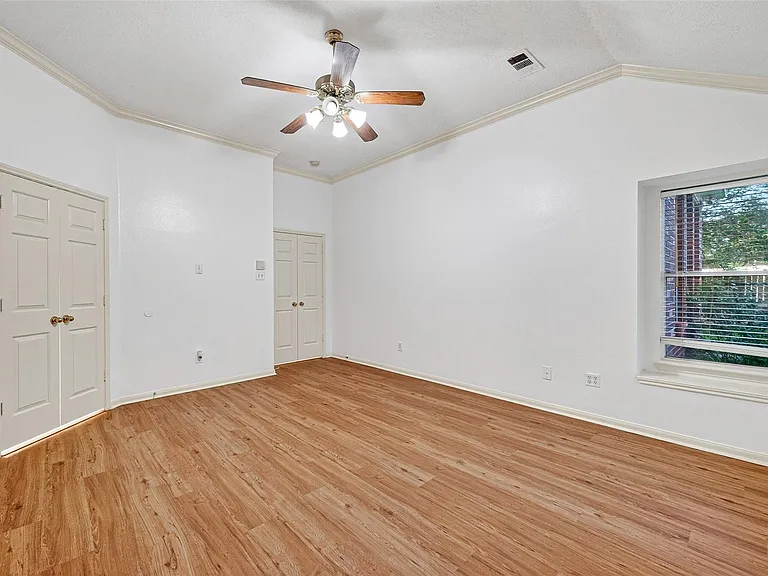 17303 Kenton Crossing Ln — Photo 34