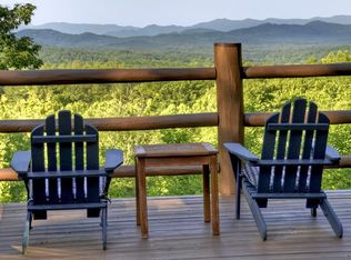 209 Stavanger Rd, Morganton, GA 30560