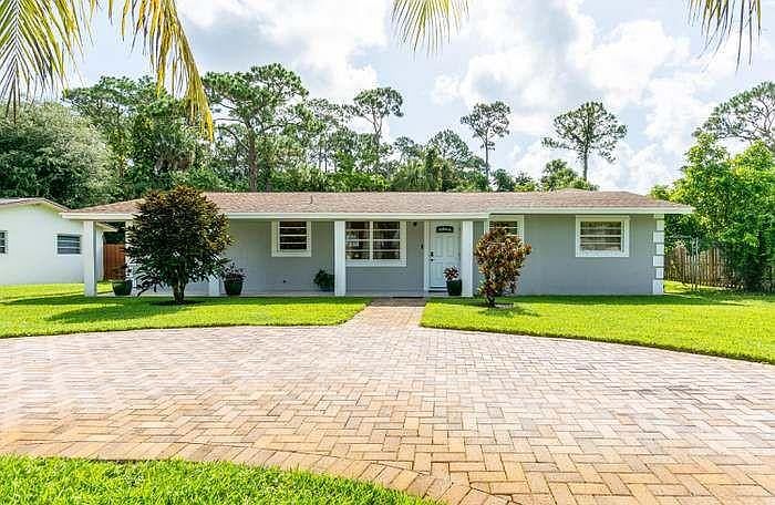 1st image of 350 Forest Estate Drive