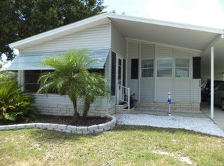 2529 Coachlite Dr, Trinity, FL 34655