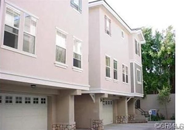 1st image of 723 Arcadia Ave Unit C
