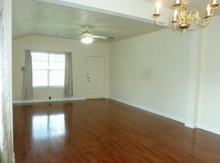 13402 Naples Bridge Rd, Sugar Land, TX 77498