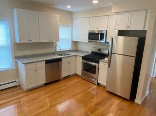 16 Folan Ave APT 2, Norwood, MA 02062