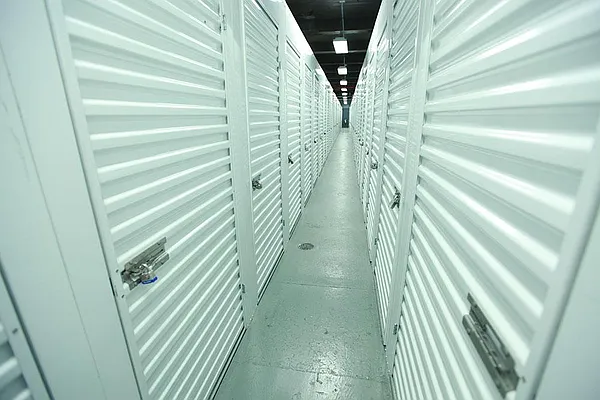 Rented by Keller Williams NYC | media 24