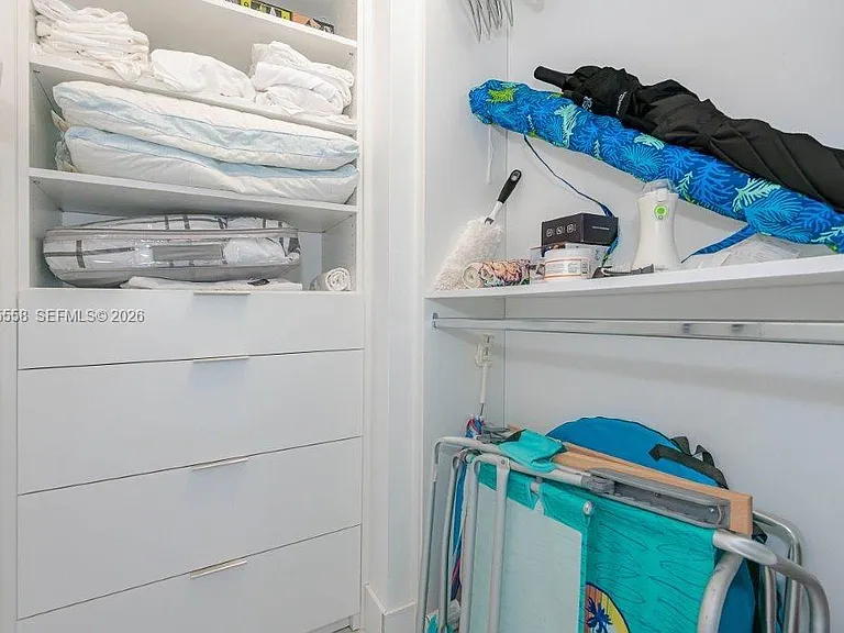 2301 Collins Ave #811 — Photo 22