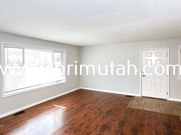 3rd image of 3797-99 S 2235 E #3799
