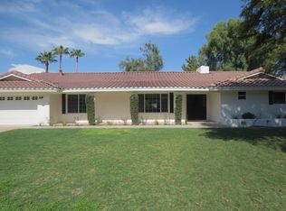 14451 N Coral Gables Dr, Phoenix, AZ 85023