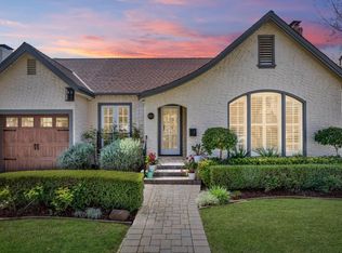 1055 Carolyn Ave, San Jose, CA 95125