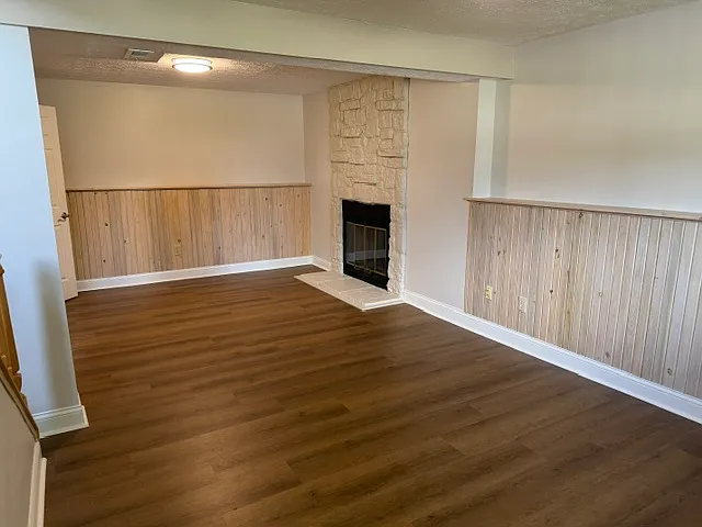 8625 Toronto Ct — Photo 16