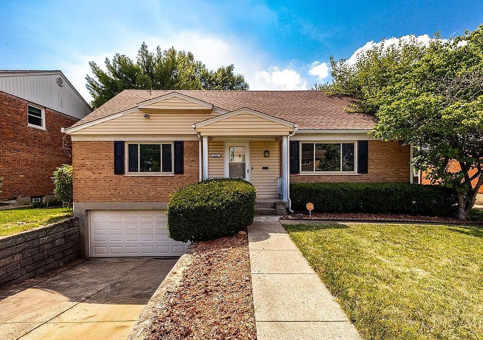 1st image of 6665 Plantation Way