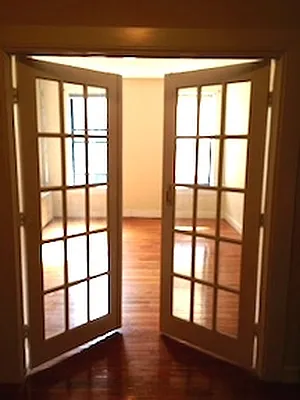 Rented by Citi Habitats | media 5